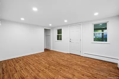 2 Greene Road, Yorktown Heights, NY 10598 - Photo 7