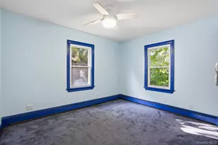 2 Greene Rd, Yorktown Heights, NY 10598 - Photo 11