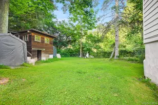 2 Greene Rd, Yorktown Heights, NY 10598 - Photo 17