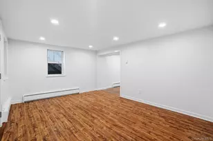 2 Greene Rd, Yorktown Heights, NY 10598 - Photo 5