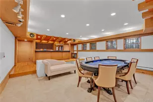 8 Plaka Ct, Old Brookville, NY 11545 - Photo 27