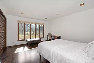 8 Plaka Ct, Old Brookville, NY 11545 - Photo 21