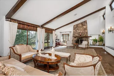 8 Plaka Court, Old Brookville, NY 11545 - Photo 9