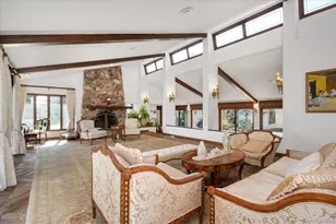 8 Plaka Ct, Old Brookville, NY 11545 - Photo 7