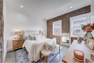 226 Main Street #301, Beacon, NY 12508 - Photo 17