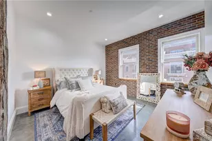 226 Main St, Beacon, NY 12508 - Photo 17