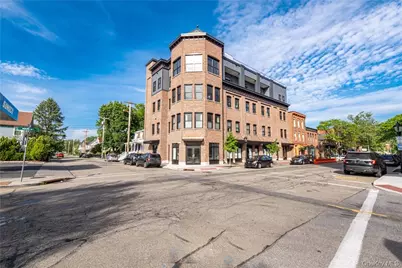 226 Main Street #301, Beacon, NY 12508 - Photo 5