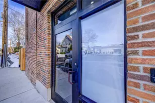 226 Main St, Beacon, NY 12508 - Photo 27