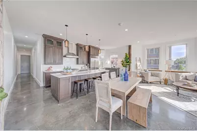 226 Main Street #301, Beacon, NY 12508 - Photo 25