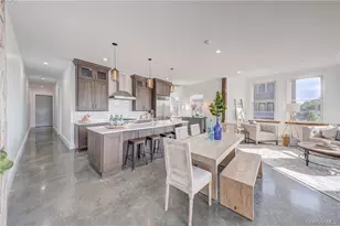 226 Main St, Beacon, NY 12508 - Photo 25