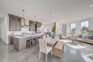 226 Main St, Beacon, NY 12508 - Photo 7