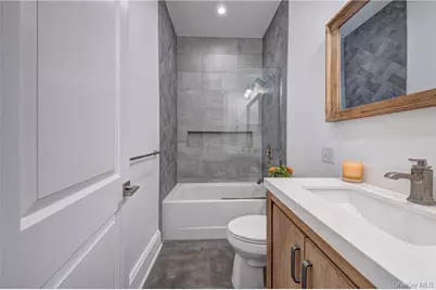 226 Main Street #301, Beacon, NY 12508 - Photo 23