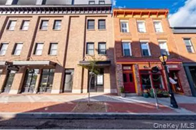 226 Main Street #301, Beacon, NY 12508 - Photo 3