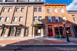 226 Main St, Beacon, NY 12508 - Photo 3