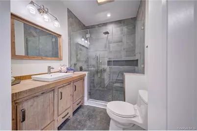 226 Main Street #301, Beacon, NY 12508 - Photo 19