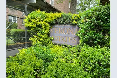 65-15 Yellowstone Boulevard #2C, Forest Hills, NY 11375 - Photo 1