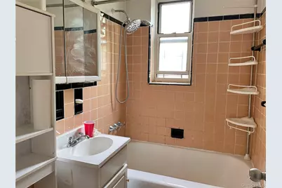 65-15 Yellowstone Boulevard #2C, Forest Hills, NY 11375 - Photo 5