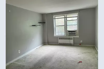 65-15 Yellowstone Boulevard #2C, Forest Hills, NY 11375 - Photo 3