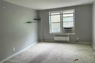 65-15 Yellowstone Blvd, Forest Hills, NY 11375 - Photo 3