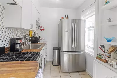3299 Cambridge Avenue #6B, Bronx, NY 10463 - Photo 5