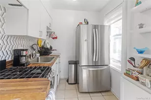3299 Cambridge Ave, Bronx, NY 10463 - Photo 5
