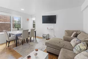 3299 Cambridge Ave, Bronx, NY 10463 - Photo 1