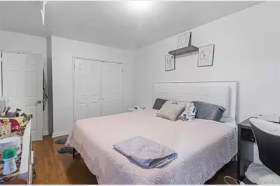 3299 Cambridge Avenue #6B, Bronx, NY 10463 - Photo 7