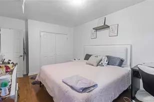 3299 Cambridge Ave, Bronx, NY 10463 - Photo 7