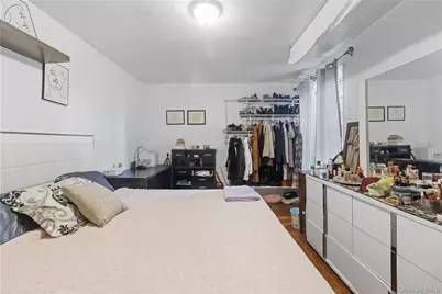 3299 Cambridge Avenue #6B, Bronx, NY 10463 - Photo 9