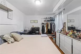 3299 Cambridge Ave, Bronx, NY 10463 - Photo 9