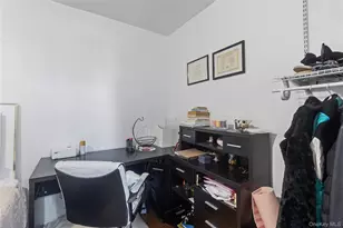3299 Cambridge Ave, Bronx, NY 10463 - Photo 11