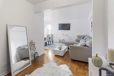 3299 Cambridge Avenue #6B, Bronx, NY 10463 - Photo 3