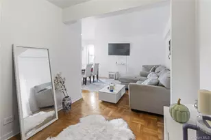 3299 Cambridge Ave, Bronx, NY 10463 - Photo 3