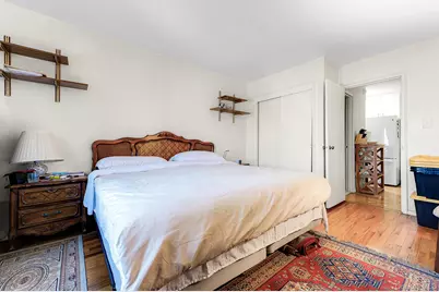 67-50 Thornton Place #4S, Forest Hills, NY 11375 - Photo 19