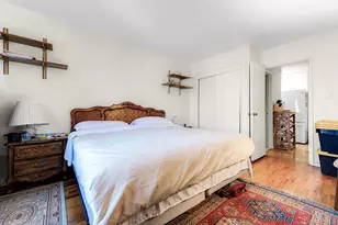 67-50 Thornton Pl, Forest Hills, NY 11375 - Photo 19