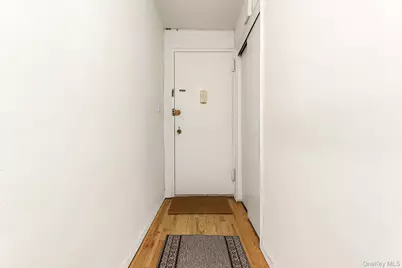 67-50 Thornton Place #4S, Forest Hills, NY 11375 - Photo 3
