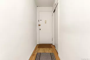 67-50 Thornton Pl, Forest Hills, NY 11375 - Photo 3