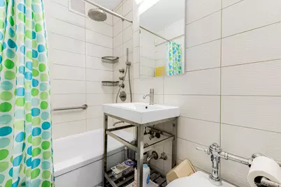 67-50 Thornton Place #4S, Forest Hills, NY 11375 - Photo 17