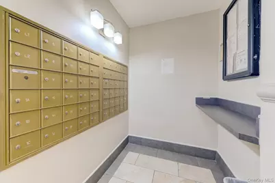 67-50 Thornton Place #4S, Forest Hills, NY 11375 - Photo 23