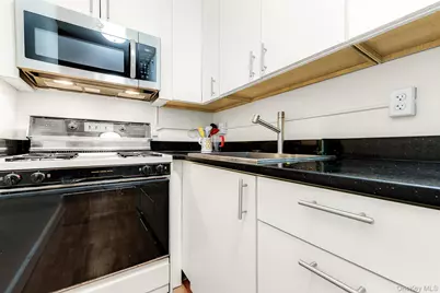 67-50 Thornton Place #4S, Forest Hills, NY 11375 - Photo 15