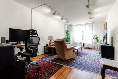 67-50 Thornton Place #4S, Forest Hills, NY 11375 - Photo 11