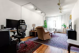 67-50 Thornton Pl, Forest Hills, NY 11375 - Photo 11