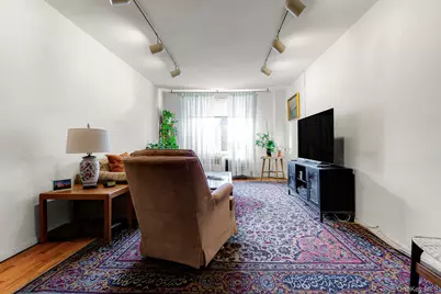 67-50 Thornton Place #4S, Forest Hills, NY 11375 - Photo 7