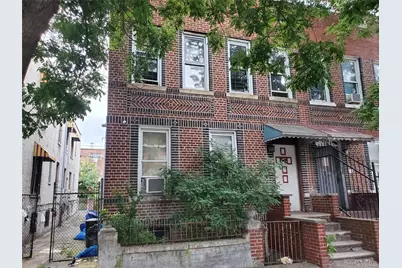 1256 Noble Avenue, Bronx, NY 10472 - Photo 3