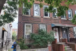 1256 Noble Ave, Bronx, NY 10472 - Photo 3