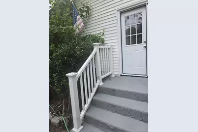 83 McGaw Avenue, Lake Grove, NY 11755 - Photo 3