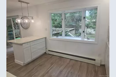 83 McGaw Avenue, Lake Grove, NY 11755 - Photo 29