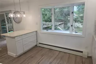 83 McGaw Ave, Lake Grove, NY 11755 - Photo 29
