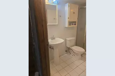 83 McGaw Avenue, Lake Grove, NY 11755 - Photo 25