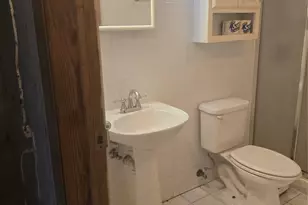 83 McGaw Ave, Lake Grove, NY 11755 - Photo 25